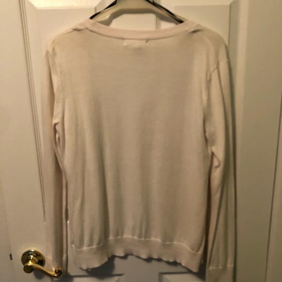 forever 21 cardigan - Picture 2 of 2
